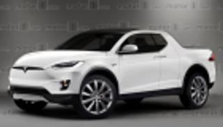 10 موديلات منتظرة في عالم السيارات خلال 2019 و2020