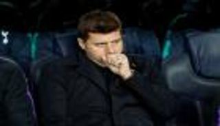 توتنهام يتمنى خوض مباراته الأوروبية المقبلة على ملعبه الجديد 