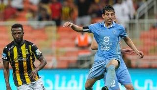 الباطن والاتحاد