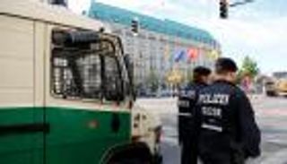  التهمة كولن.. قرار تركي باعتقال 48 عاملا في مؤسسات دفاعية