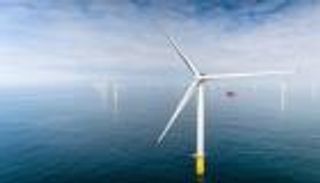 1.5 مليار دولار لإعادة تمويل "دادجون" لطاقة الرياح