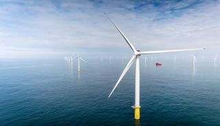 إعادة تمويل محطة "دادجون" بـ1.2 مليار جنيه إسترليني