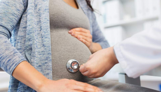 سرطان الثدي له علاقة بالولادة الحديثة