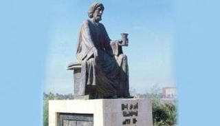  أجمل ما جادت به قرائح الشعراء في الحب والغزل