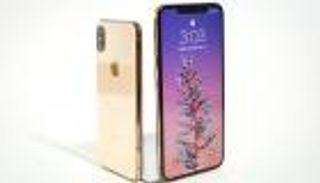 بالصور.. أبرز الهواتف الذكية التي ظهرت في 2018