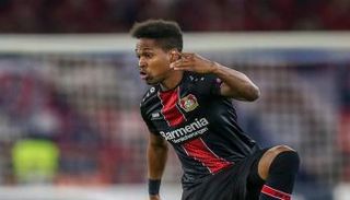 الدوري الأوروبي