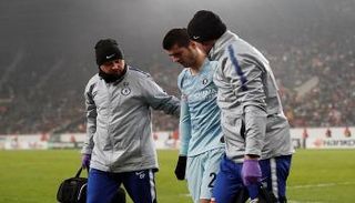 ألفارو موراتا