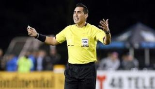 كأس العالم للأندية