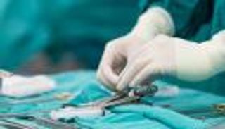 أدوات جراحة الأعصاب غير المعقمة تصيب بألزهايمر