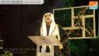 وزير التسامح الإماراتي يفتتح "مؤسسة الثقافة الإسلامية" في مدريد