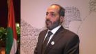 أمين "منتدى تعزيز السلم": افتتاح "مؤسسة الثقافة الإسلامية" بمدريد يحمل نظرة أمل