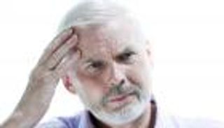 دراسة: الكلمات المتقاطعة لا تمنع تدهور القدرات الإدراكية