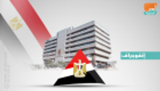 الحكومة المصرية تنفي 9 شائعات أبرزها بيع الأهرامات