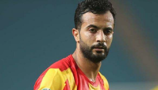 طه ياسين الخنيسي  