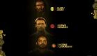 مدرب الترجي مرشح لجائزة أفضل مدرب أفريقي في 2018