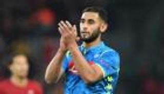 نجم الجزائر يشارك في مبادرة إنسانية