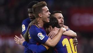 دينيس سواريز