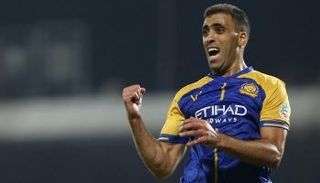عبدالرازق حمد الله 