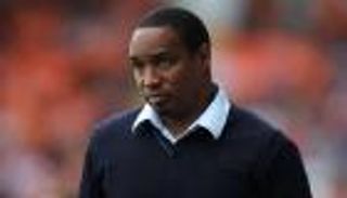 مانشستر يونايتد وليفربول