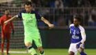 تأجيل لقاء الهلال والأهلي في الدوري السعودي للمحترفين