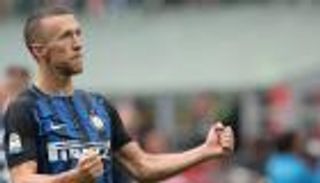 منافسان جديدان لمانشستر يونايتد على ضم بيريسيتش