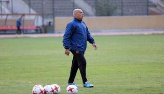 محمد يوسف   