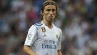 مودريتش يفتح النار على سيميوني