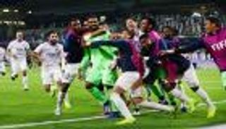 فيديوجراف: ماذا يحتاج العين ليحقق أفضل إنجاز إماراتي بمونديال الأندية؟