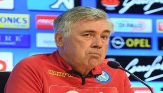 كارلو أنشيلوتي   