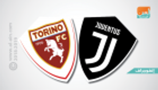 إنفوجراف.. مواجهات ديسمبر ترجح كفة يوفنتوس في ديربي تورينو