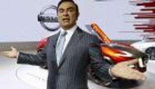 فايننشال تايمز: حرب سرية في شركة نيسان أسقطت كارلوس غصن