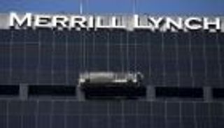 تخارج 39 مليار دولار من صناديق الأسهم العالمية خلال أسبوع