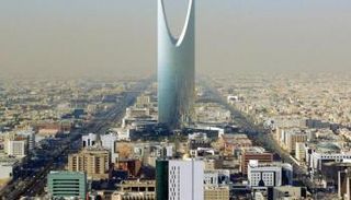 نمو متواصل للاقتصاد السعودي