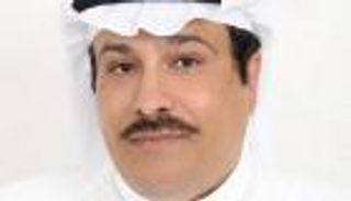  رسالة الغنوشي بين الحقيقة والخيال