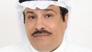 أحمد الحناكي