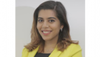 التسامح في الإمارات.. أسلوب حياة