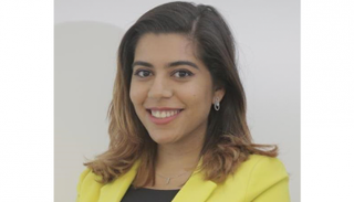 بلقيس باسلوم