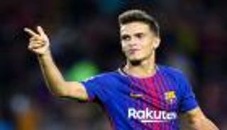 أرسنال يدخل سباق التعاقد مع سواريز