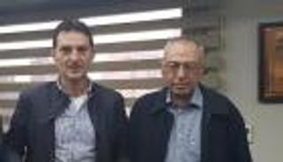 الإسماعيلي يعين مدربا جديدا خلفا لفييرا