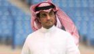رئيس الشباب السعودي: اعتدنا الفوز على الأهلي