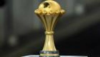 "الكاف" يحدد موعد الإعلان عن الدولة المستضيفة لكأس أمم أفريقيا 2019