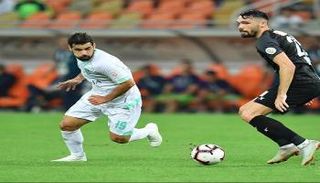 أهلي جدة ضد الشباب