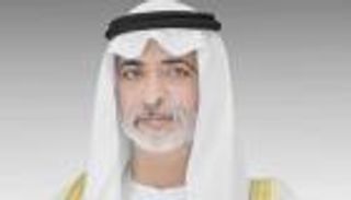 منارات زايد للتسامح.. مراكز إشعاع معرفي في الإمارات