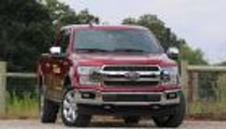 بالصور.. أقوى محركات السيارات في 2019