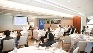 ملتقى "الاستثمار الإماراتي الياباني"