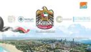 ماذا فعلت الإمارات لترسيخ مبدأ التسامح وتوفير بيئة متآخية للجميع؟