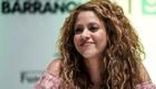 إسبانيا تتهم شاكيرا بالتهرب من ضرائب بـ16 مليون دولار