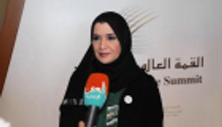 أمل القبيسي: التسامح ركيزة إماراتية وإرث عظيم للقائد المؤسس