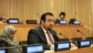 الإمارات تتعهد بمواصلة جهودها لدعم العمل الإنساني والإغاثي بالعالم