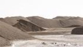 الكويت تعتزم إضافة محميات طبيعية جديدة من بينها منطقة منزوعة السلاح